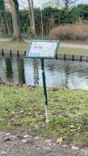 Bild zu gemeldetem Anliegen vom *2024-01-01 17:36:12