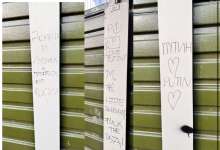 Bild zu gemeldetem Anliegen vom *2024-01-27 13:53:03