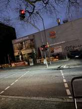 Bild zu gemeldetem Anliegen vom *2024-01-08 07:14:56