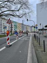 Bild zu gemeldetem Anliegen vom *2024-01-25 16:16:35