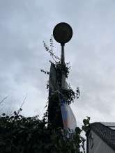 Bild zu gemeldetem Anliegen vom *2024-01-17 09:59:39