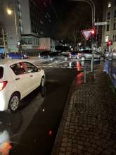 Bild zu gemeldetem Anliegen vom *2024-01-27 10:10:27