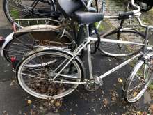 Bild zu gemeldetem Anliegen vom *2024-01-04 13:45:43