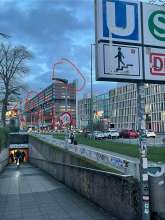Bild zu gemeldetem Anliegen vom *2024-01-04 15:32:53
