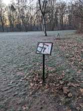 Bild zu gemeldetem Anliegen vom *2024-01-13 04:13:33