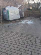 Bild zu gemeldetem Anliegen vom *2024-01-29 03:27:38