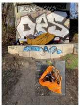 Bild zu gemeldetem Anliegen vom *2024-01-29 12:30:45