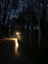Bild zu gemeldetem Anliegen vom *2024-01-30 16:28:47