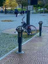 Bild zu gemeldetem Anliegen vom *2024-01-28 03:27:32