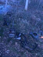 Bild zu gemeldetem Anliegen vom *2024-01-08 16:30:36