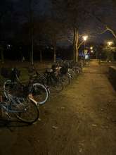 Bild zu gemeldetem Anliegen vom *2024-01-22 15:14:02