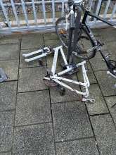 Bild zu gemeldetem Anliegen vom *2024-01-23 08:36:33