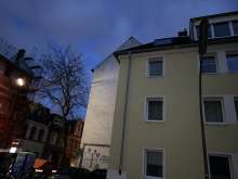 Bild zu gemeldetem Anliegen vom *2024-01-05 06:04:36