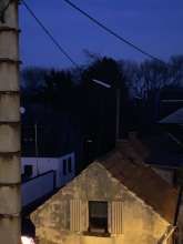 Bild zu gemeldetem Anliegen vom *2024-01-31 17:48:26