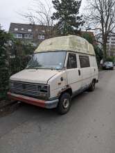 Bild zu gemeldetem Anliegen vom *2024-02-14 11:29:22