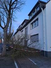 Bild zu gemeldetem Anliegen vom *2024-02-23 13:31:16