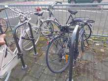 Bild zu gemeldetem Anliegen vom *2024-02-05 10:03:44