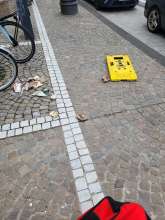 Bild zu gemeldetem Anliegen vom *2024-02-20 22:44:43