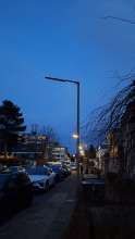 Bild zu gemeldetem Anliegen vom *2024-02-15 16:16:40