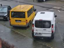 Bild zu gemeldetem Anliegen vom *2024-02-08 11:44:23
