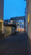 Bild zu gemeldetem Anliegen vom *2024-02-21 14:59:44