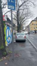 Bild zu gemeldetem Anliegen vom *2024-02-22 08:05:58