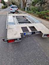 Bild zu gemeldetem Anliegen vom *2024-02-25 11:45:52