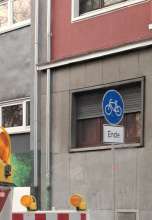 Bild zu gemeldetem Anliegen vom *2024-02-20 07:54:04