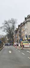 Bild zu gemeldetem Anliegen vom *2024-02-21 14:59:44