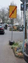 Bild zu gemeldetem Anliegen vom *2024-02-28 03:27:12