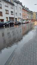 Bild zu gemeldetem Anliegen vom *2024-02-07 03:27:43
