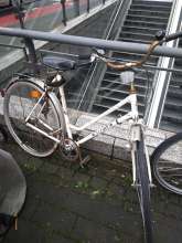 Bild zu gemeldetem Anliegen vom *2024-02-04 09:57:04