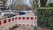 Bild zu gemeldetem Anliegen vom *2024-02-16 08:20:02