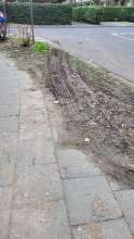 Bild zu gemeldetem Anliegen vom *2024-02-21 15:48:13