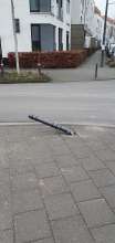 Bild zu gemeldetem Anliegen vom *2024-02-28 03:27:12