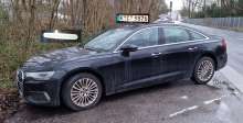 Bild zu gemeldetem Anliegen vom *2024-02-11 03:27:07