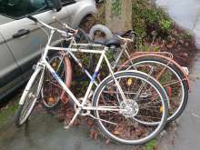 Bild zu gemeldetem Anliegen vom *2024-02-19 08:39:32