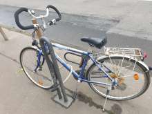 Bild zu gemeldetem Anliegen vom *2024-02-19 11:02:17