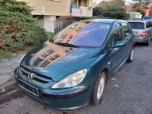 Bild zu gemeldetem Anliegen vom *2024-02-01 15:10:00