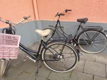 Bild zu gemeldetem Anliegen vom *2024-02-14 03:27:47