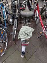 Bild zu gemeldetem Anliegen vom *2024-02-06 13:56:53