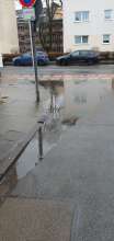 Bild zu gemeldetem Anliegen vom *2024-02-07 11:42:29