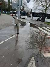 Bild zu gemeldetem Anliegen vom *2024-02-10 13:01:32