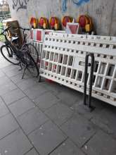 Bild zu gemeldetem Anliegen vom *2024-02-12 16:23:59