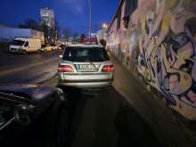 Bild zu gemeldetem Anliegen vom *2024-02-12 22:30:20