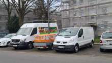 Bild zu gemeldetem Anliegen vom *2024-02-13 16:13:31