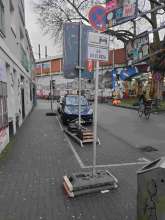 Bild zu gemeldetem Anliegen vom *2024-02-15 08:39:19