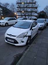 Bild zu gemeldetem Anliegen vom *2024-02-21 03:27:26