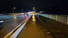 Bild zu gemeldetem Anliegen vom *2024-02-23 03:27:11