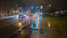 Bild zu gemeldetem Anliegen vom *2024-02-26 09:37:01